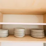 Moderne Et Equipe Confort ゲブビレル