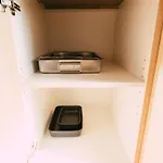アパート Moderne Et Equipe Confort ゲブビレル